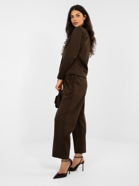 Spodnie IT-SP-10006.76