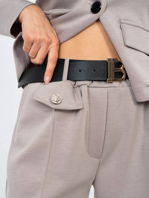 Spodnie IT-SP-10006.76