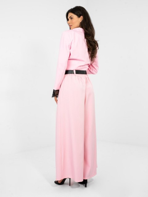 Spodnie IT-SP-19963.32