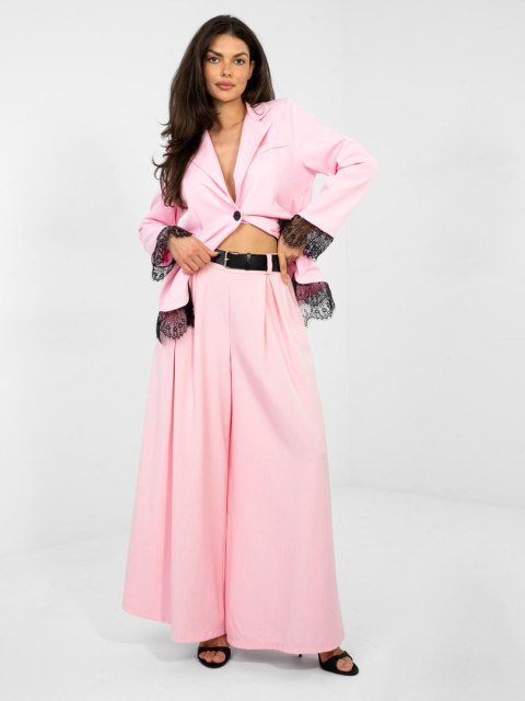 Spodnie IT-SP-19963.32