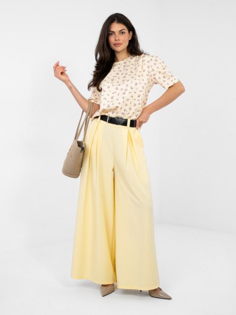 Spodnie IT-SP-19963.32