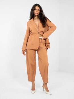 Spodnie IT-SP-FL10125.78