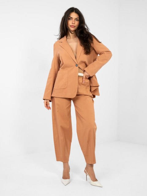 Spodnie IT-SP-FL10125.78