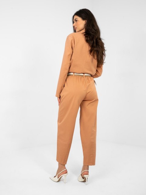 Spodnie IT-SP-FL10125.78