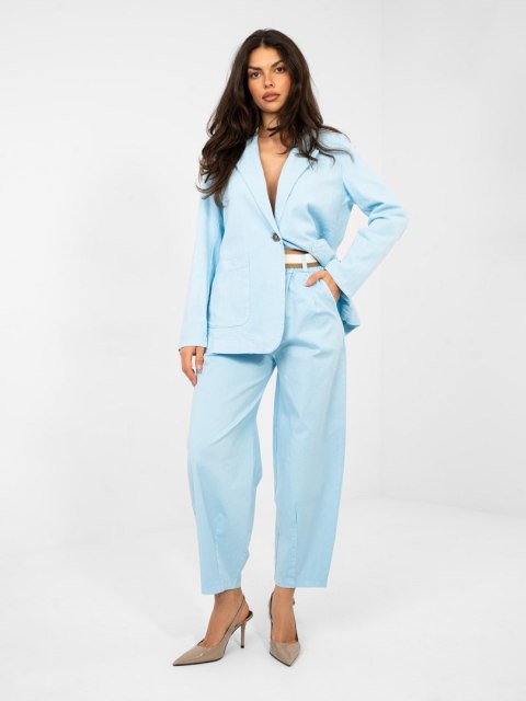 Spodnie IT-SP-FL10125.78