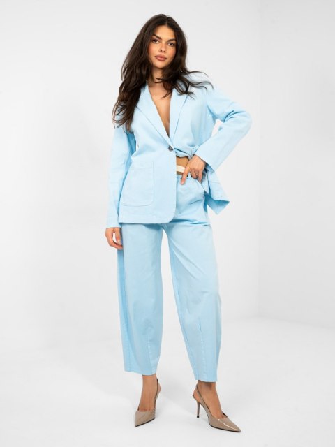 Spodnie IT-SP-FL10125.78