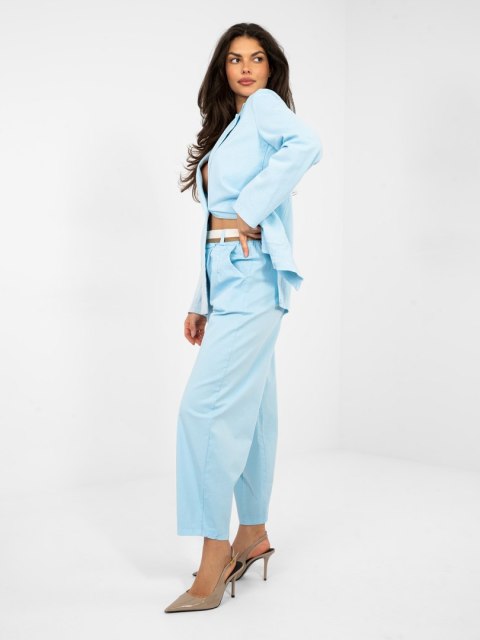 Spodnie IT-SP-FL10125.78