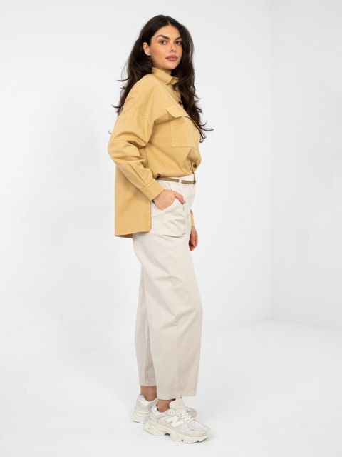 Spodnie IT-SP-FL10125.78