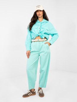 Spodnie IT-SP-FL10125.80