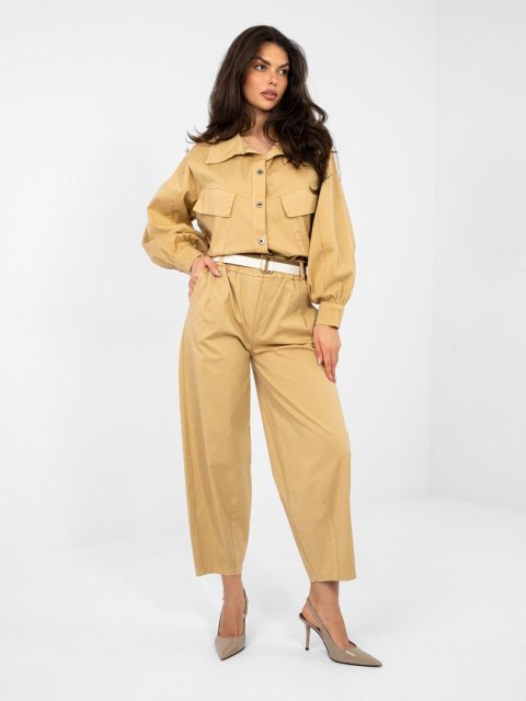 Spodnie IT-SP-FL10125.80