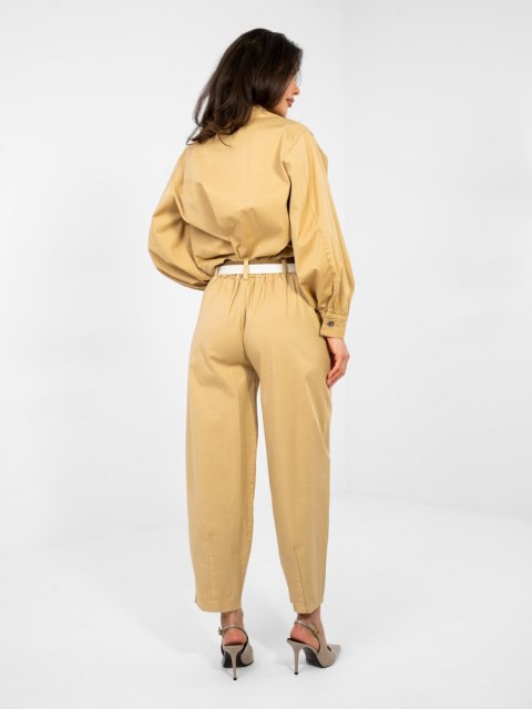 Spodnie IT-SP-FL10125.80