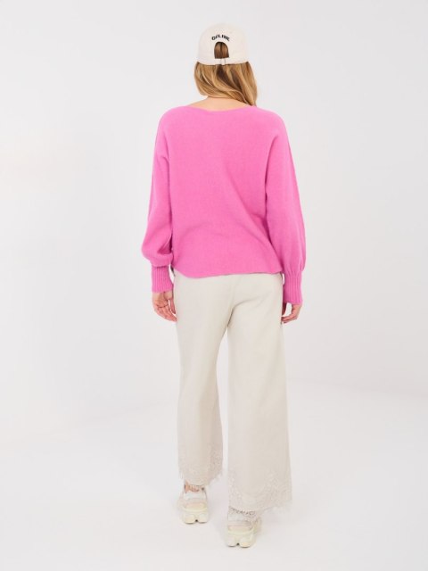 Spodnie IT-SP-FL9995.57