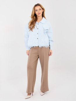 Spodnie MI-SP-K104.14