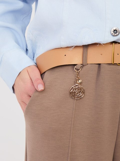 Spodnie MI-SP-K104.14