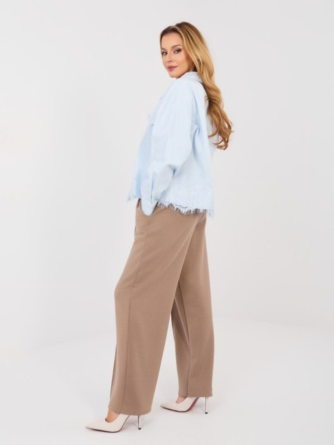 Spodnie MI-SP-K104.14