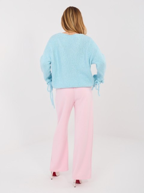 Spodnie MI-SP-K104.14