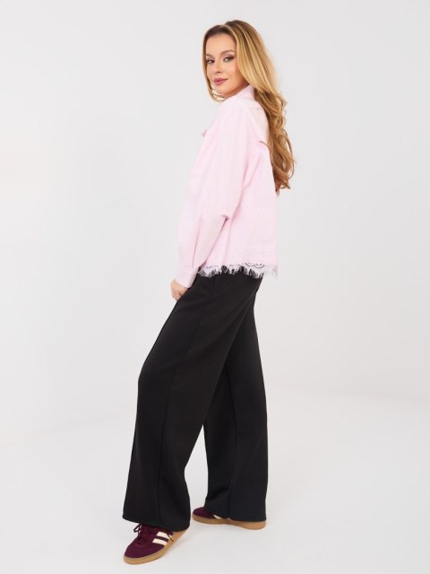 Spodnie MI-SP-K104.14