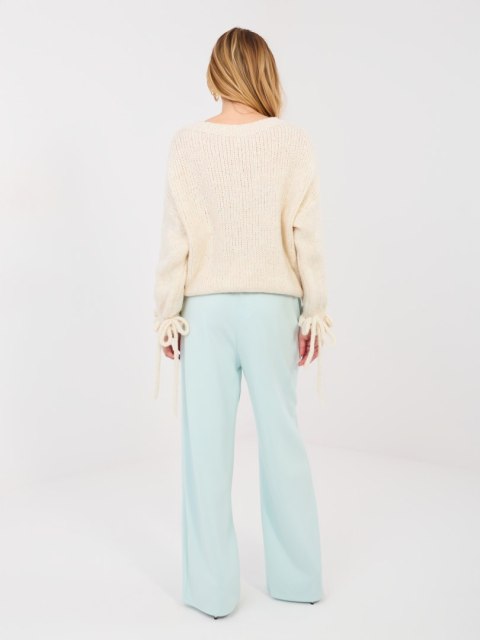 Spodnie MI-SP-K104.14