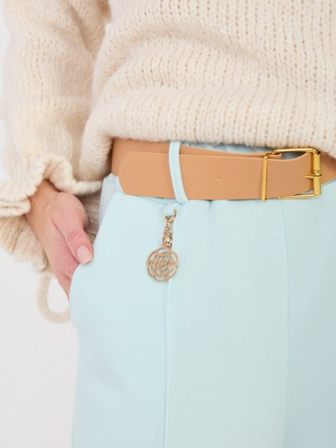 Spodnie MI-SP-K104.14