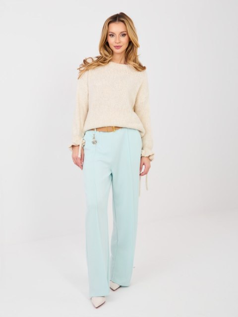 Spodnie MI-SP-K104.14