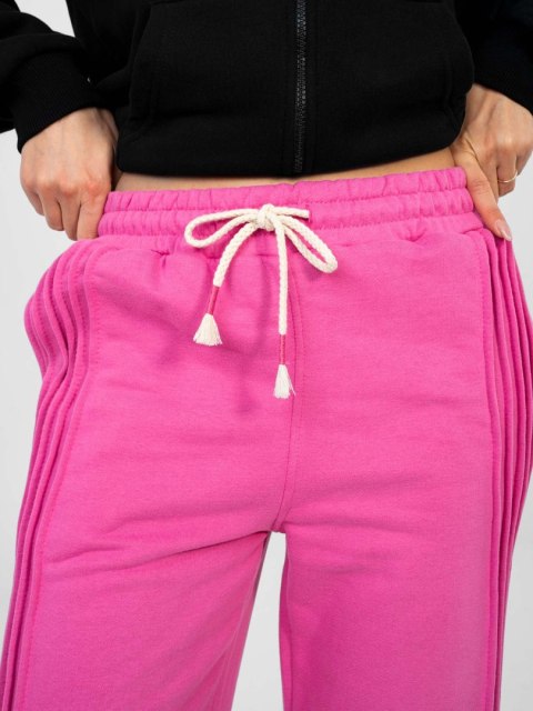 Spodnie dresowe NS-DR-NS2557.96