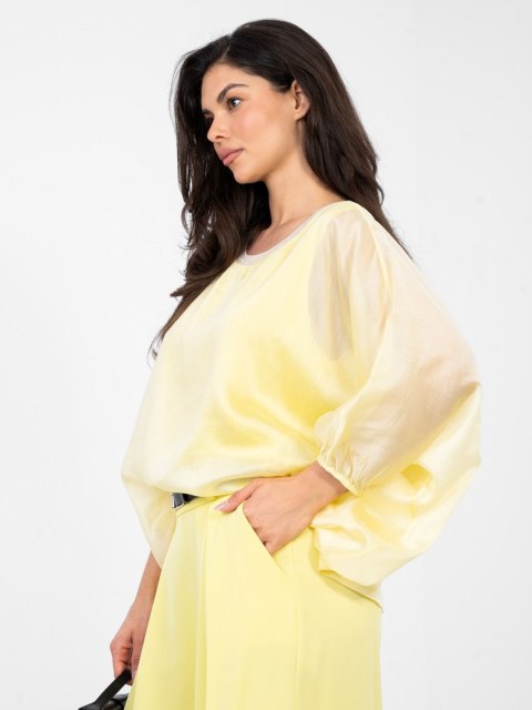 Bluzka IT-BZ-18868.81