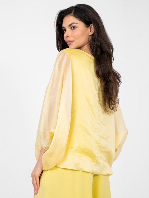 Bluzka IT-BZ-18868.81