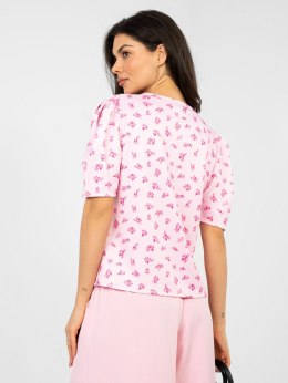 Bluzka MI-BZ-A2985.97