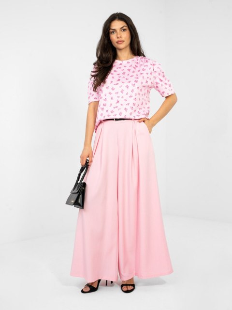 Bluzka MI-BZ-A2985.97