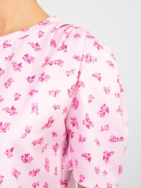 Bluzka MI-BZ-A2985.97