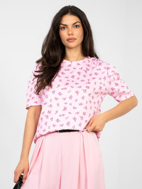 Bluzka MI-BZ-A2985.97