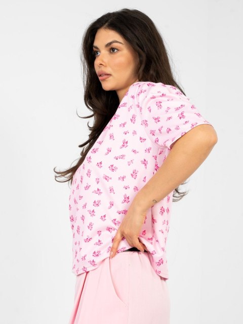 Bluzka MI-BZ-A2985.97