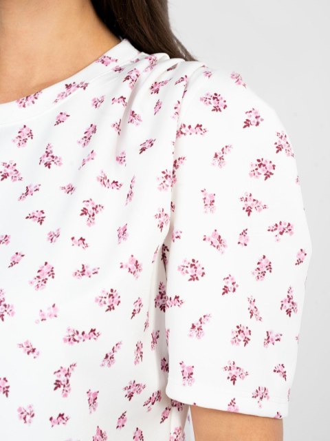 Bluzka MI-BZ-A2985.97