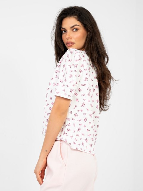 Bluzka MI-BZ-A2985.97