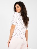Bluzka MI-BZ-A2985.97