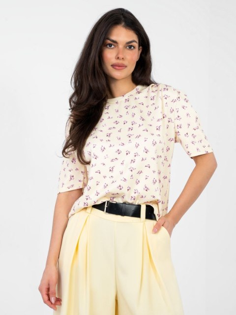 Bluzka MI-BZ-A2985.97