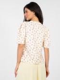 Bluzka MI-BZ-A2985.97
