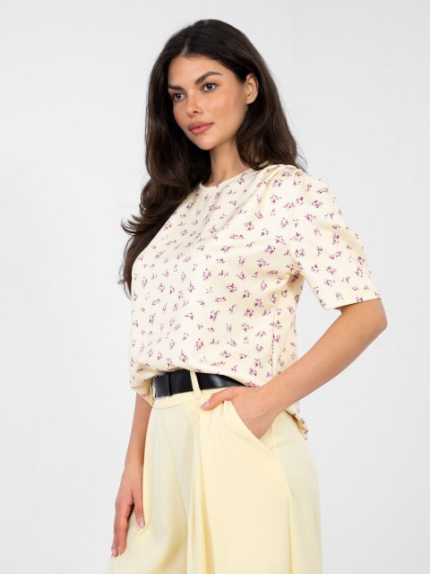 Bluzka MI-BZ-A2985.97