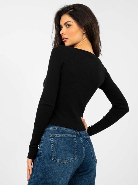 Bluzka WT-BZ-A1138-1.67