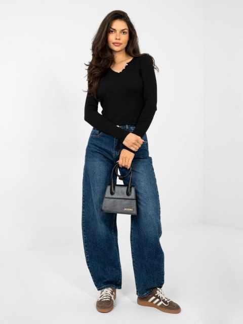 Bluzka WT-BZ-A1138-1.67