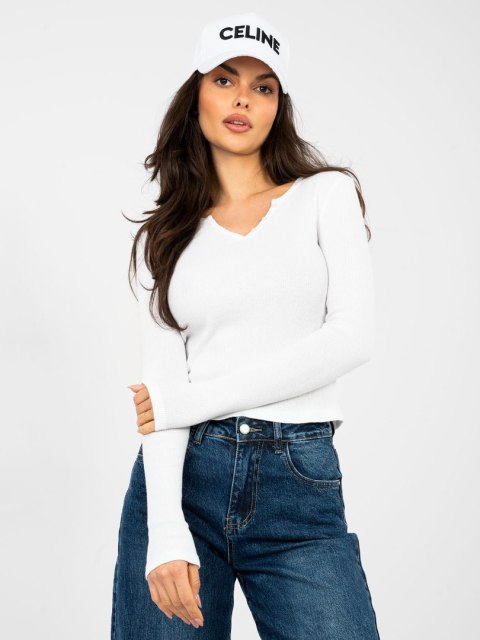 Bluzka WT-BZ-A1138-1.67