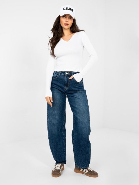 Bluzka WT-BZ-A1138-1.67