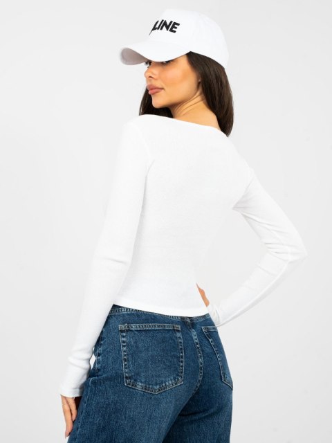 Bluzka WT-BZ-A1138-1.67