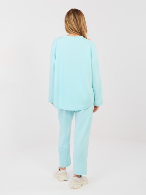 Komplet IT-KMPL-20583.09P