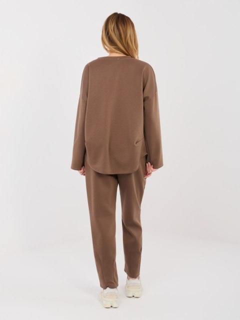 Komplet IT-KMPL-20583.09P