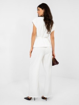 Komplet IT-KMPL-21029.96