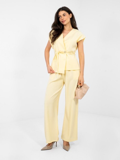 Komplet IT-KMPL-21029.96