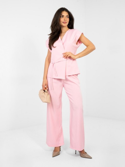 Komplet IT-KMPL-21029.96