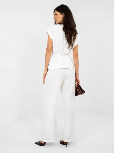 Komplet IT-KMPL-21029.96