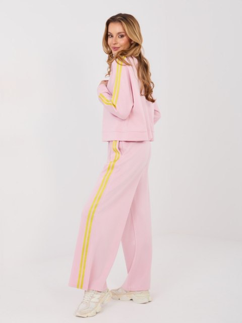 Komplet IT-KMPL-21772.12